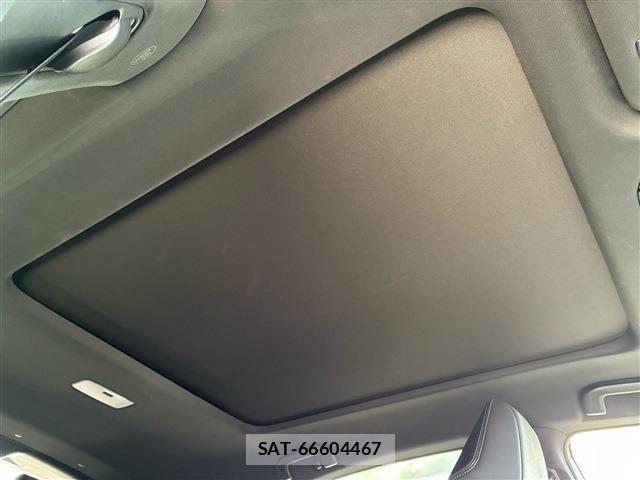 Toyota HARRIER HYBRID 2024-04 6000097-8