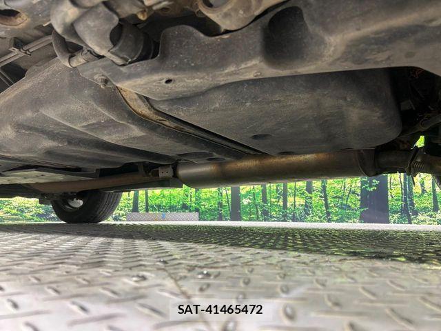 Toyota HARRIER HYBRID 2016-08 6215289-19
