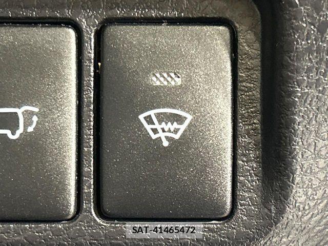 Toyota HARRIER HYBRID 2016-08 6215289-4