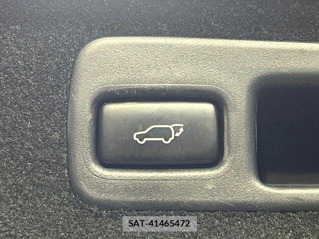 Toyota HARRIER HYBRID 2016-08 6215289-7