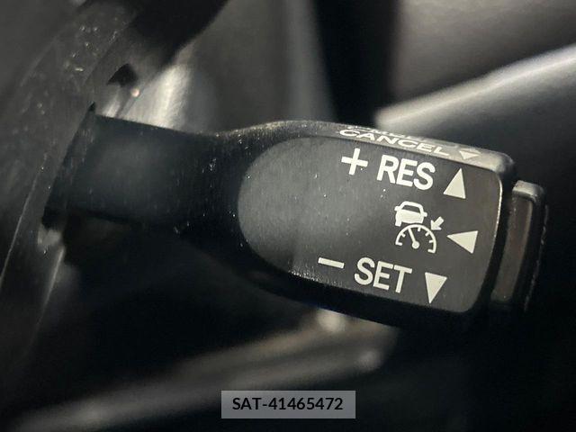 Toyota HARRIER HYBRID 2016-08 6215289-8