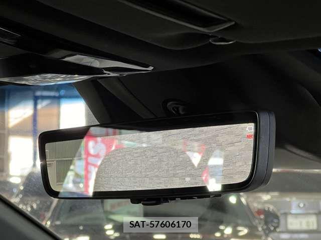Toyota HARRIER HYBRID 2021-05 6215283-9