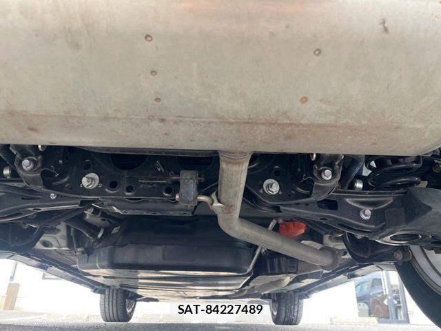 Toyota HARRIER HYBRID 2023-12 6215174-18