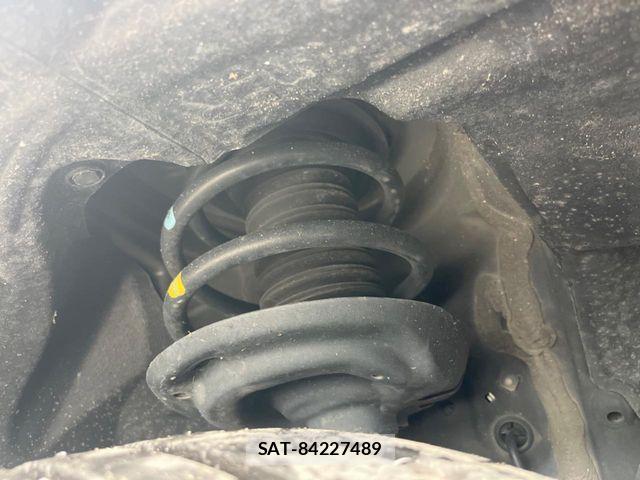 Toyota HARRIER HYBRID 2023-12 6215174-19
