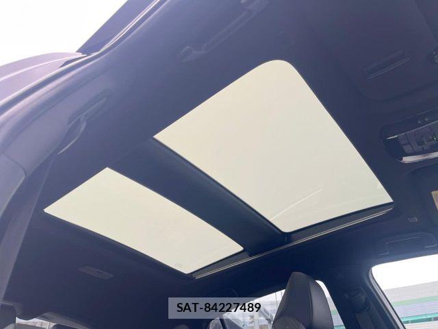 Toyota HARRIER HYBRID 2023-12 6215174-3