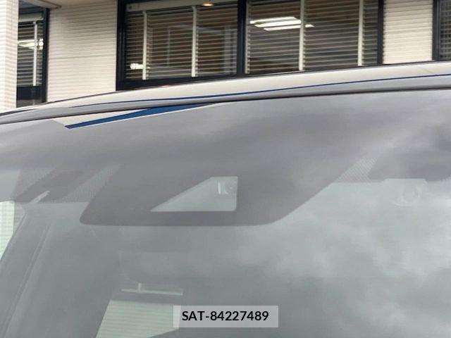 Toyota HARRIER HYBRID 2023-12 6215174-4