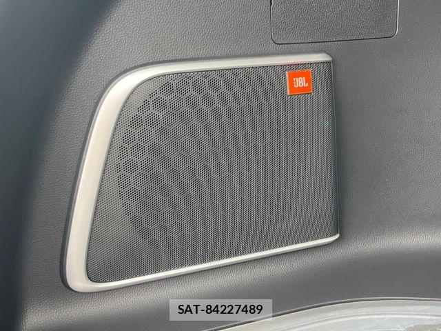 Toyota HARRIER HYBRID 2023-12 6215174-5
