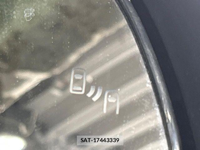Toyota HARRIER HYBRID 2020-09 6215205-6