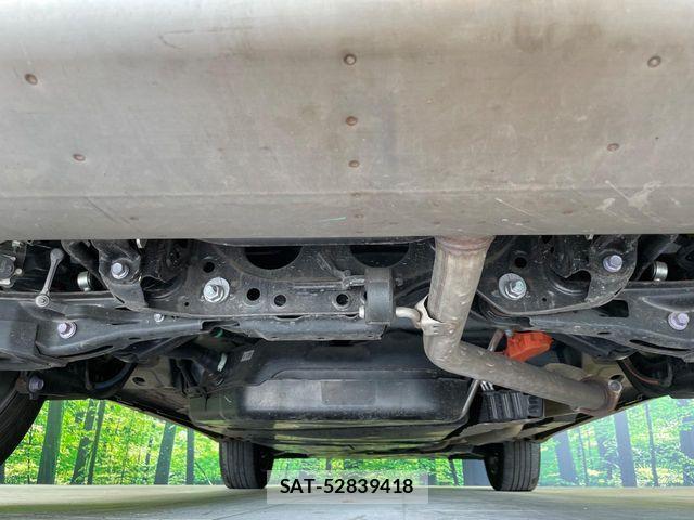 Toyota HARRIER HYBRID 2021-05 6215267-18