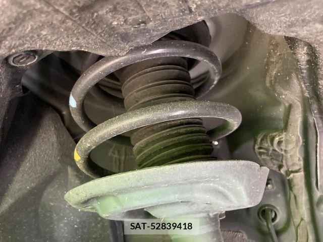 Toyota HARRIER HYBRID 2021-05 6215267-19