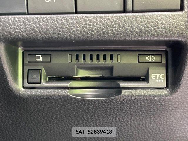 Toyota HARRIER HYBRID 2021-05 6215267-6