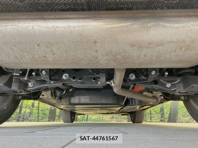 Toyota HARRIER HYBRID 2024-02 6244333-18