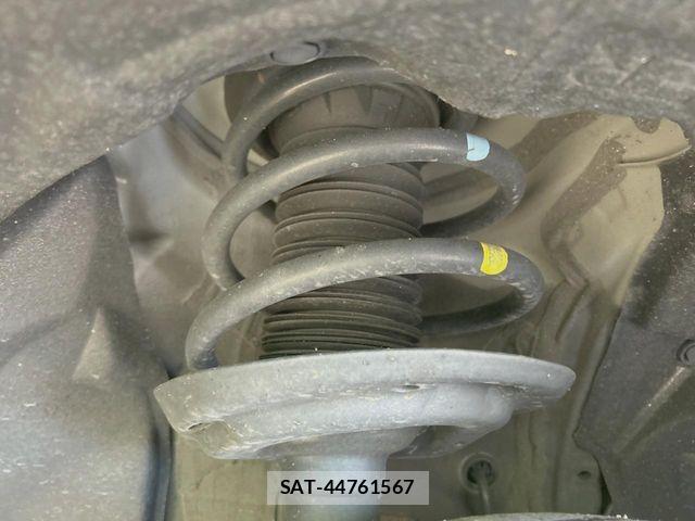 Toyota HARRIER HYBRID 2024-02 6244333-19