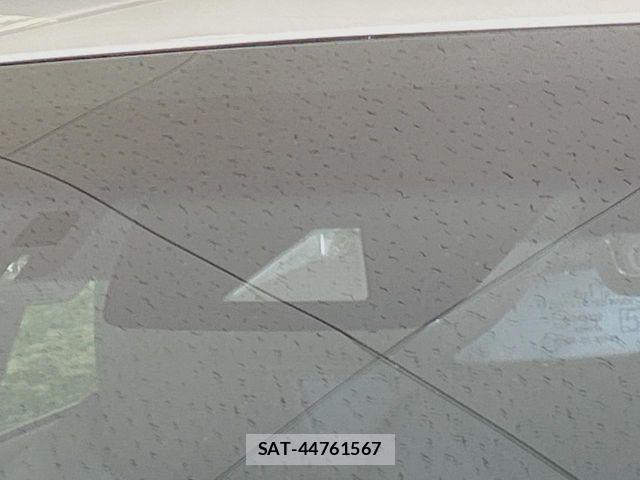 Toyota HARRIER HYBRID 2024-02 6244333-2