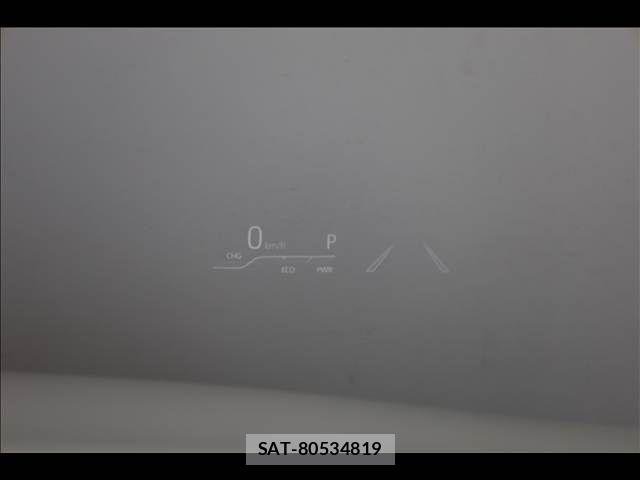 Toyota HARRIER HYBRID 2021-05 6244344-9