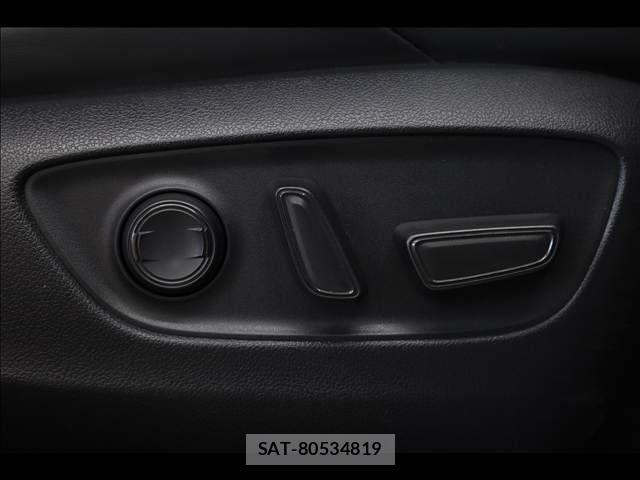 Toyota HARRIER HYBRID 2021-05 6244344-15