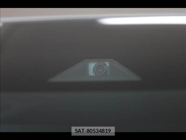 Toyota HARRIER HYBRID 2021-05 6244344-6