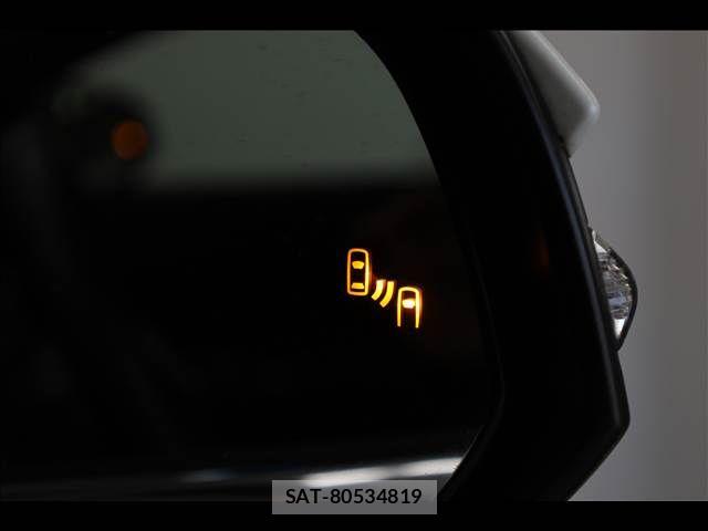 Toyota HARRIER HYBRID 2021-05 6244344-8