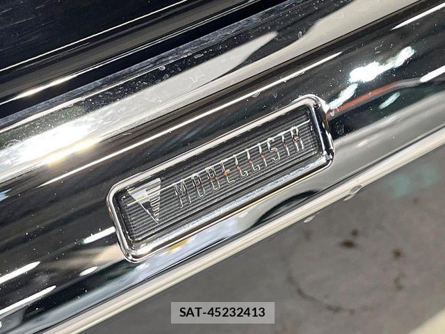 Toyota HARRIER HYBRID 2020-11 6244317-2