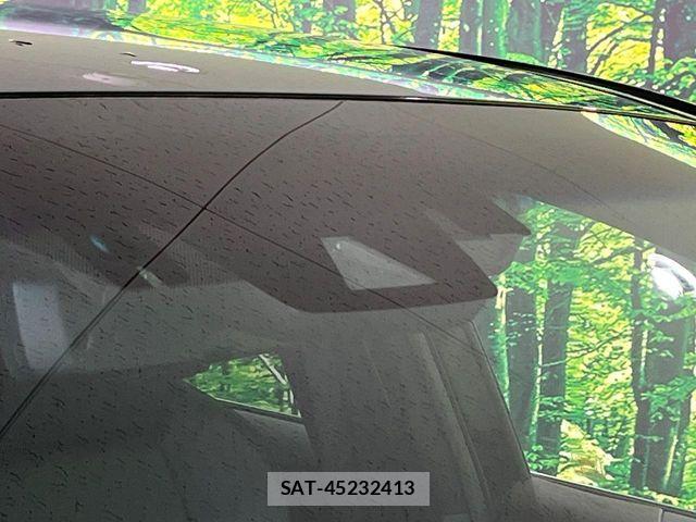 Toyota HARRIER HYBRID 2020-11 6244317-3