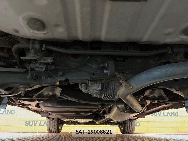 Toyota HARRIER HYBRID 2015-03 6244348-18