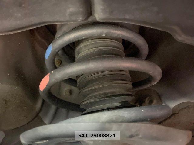 Toyota HARRIER HYBRID 2015-03 6244348-19