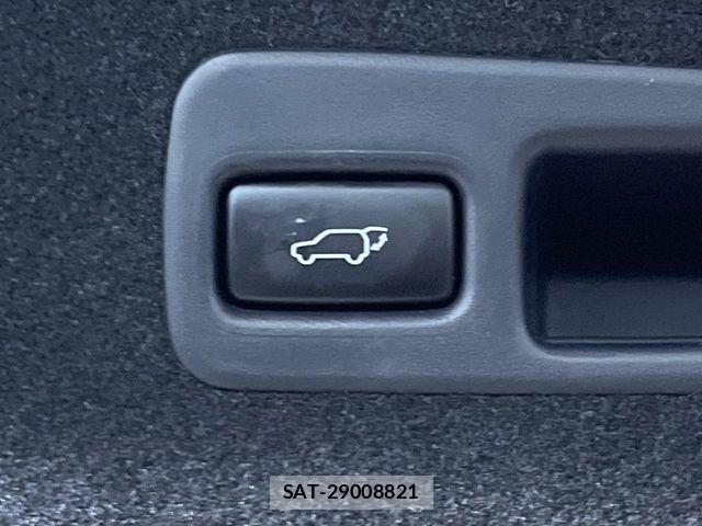 Toyota HARRIER HYBRID 2015-03 6244348-5