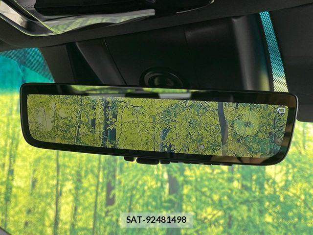 Toyota HARRIER HYBRID 2021-07 6264301-6