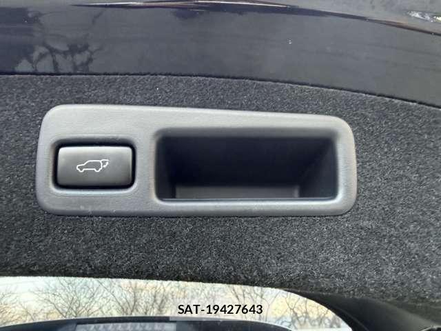 Toyota HARRIER HYBRID 2015-07 6271785-9