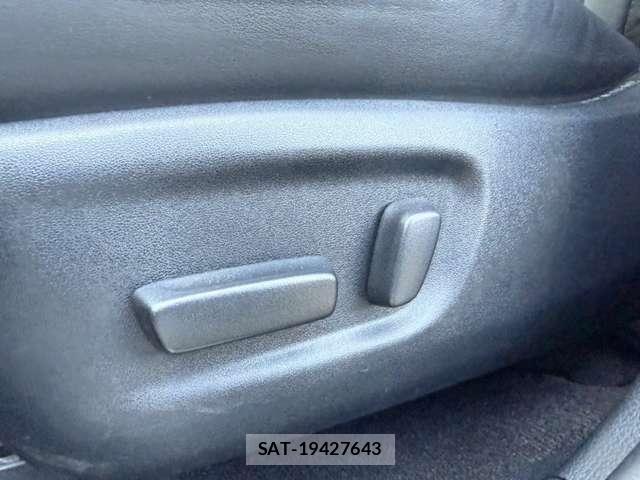Toyota HARRIER HYBRID 2015-07 6271785-10