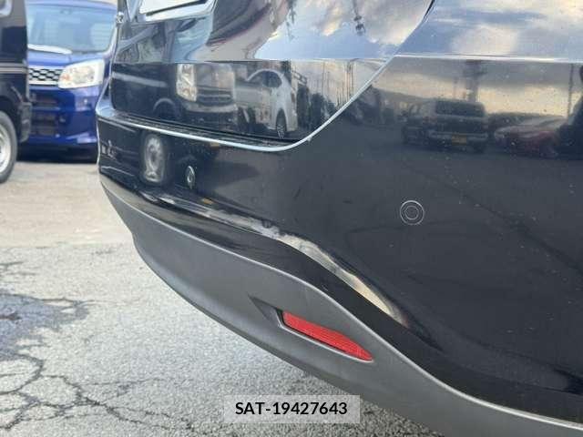Toyota HARRIER HYBRID 2015-07 6271785-28