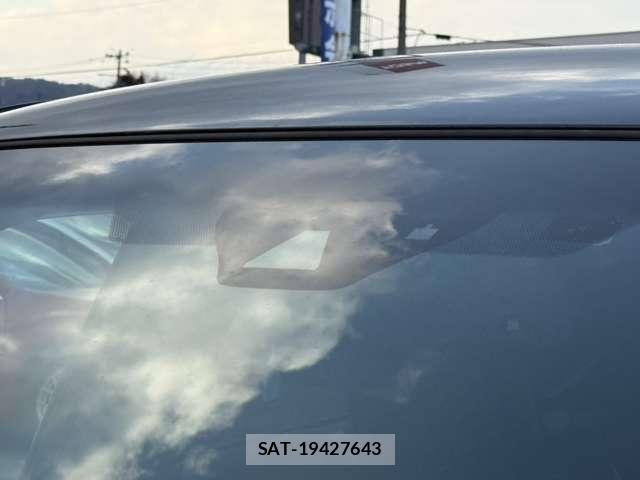 Toyota HARRIER HYBRID 2015-07 6271785-7