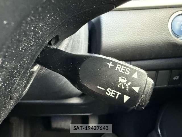 Toyota HARRIER HYBRID 2015-07 6271785-8