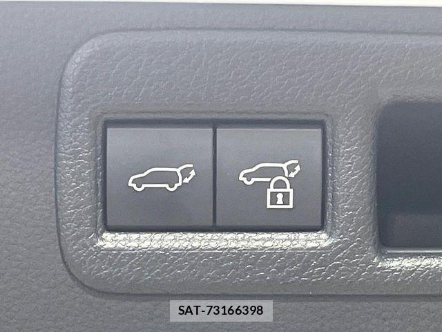 Toyota HARRIER HYBRID 2023-03 6271773-6