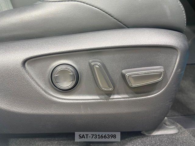 Toyota HARRIER HYBRID 2023-03 6271773-7