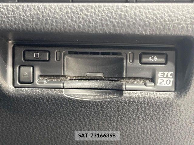 Toyota HARRIER HYBRID 2023-03 6271773-8