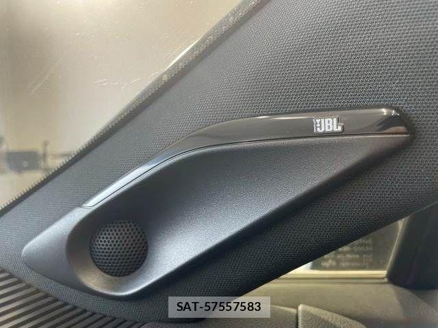 Toyota HARRIER HYBRID 2024-01 6276417-4