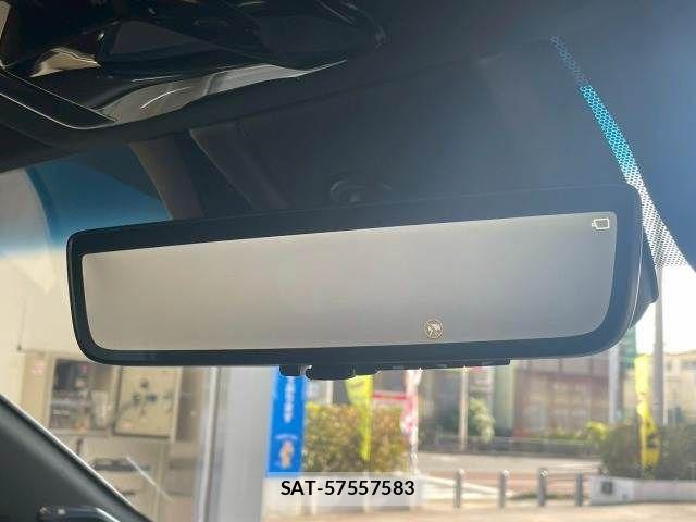 Toyota HARRIER HYBRID 2024-01 6276417-6