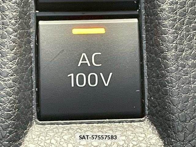 Toyota HARRIER HYBRID 2024-01 6276417-7
