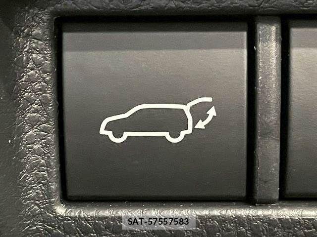 Toyota HARRIER HYBRID 2024-01 6276417-8