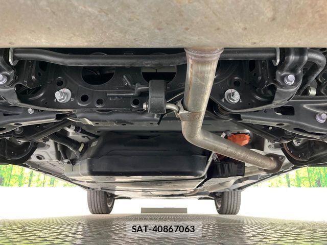 Toyota HARRIER HYBRID 2023-07 6271768-18