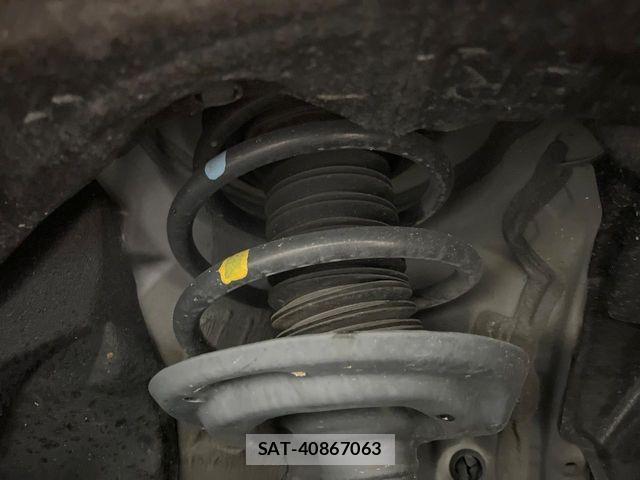Toyota HARRIER HYBRID 2023-07 6271768-19