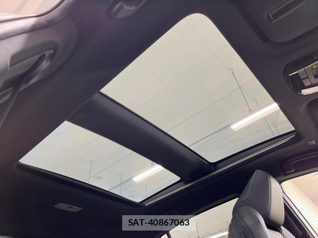 Toyota HARRIER HYBRID 2023-07 6271768-2
