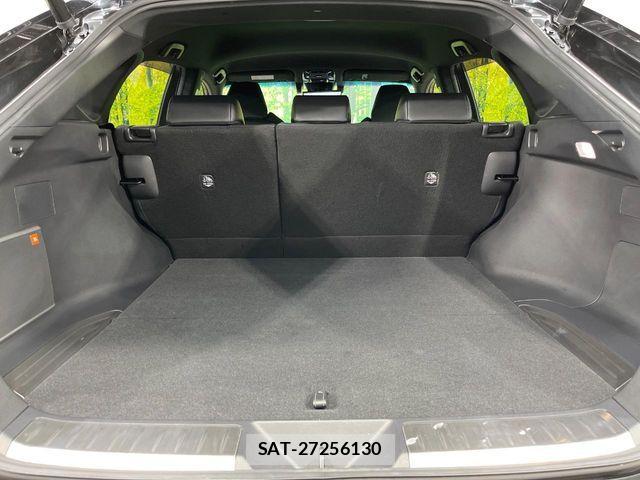 Toyota HARRIER HYBRID 2020-09 6271779-9