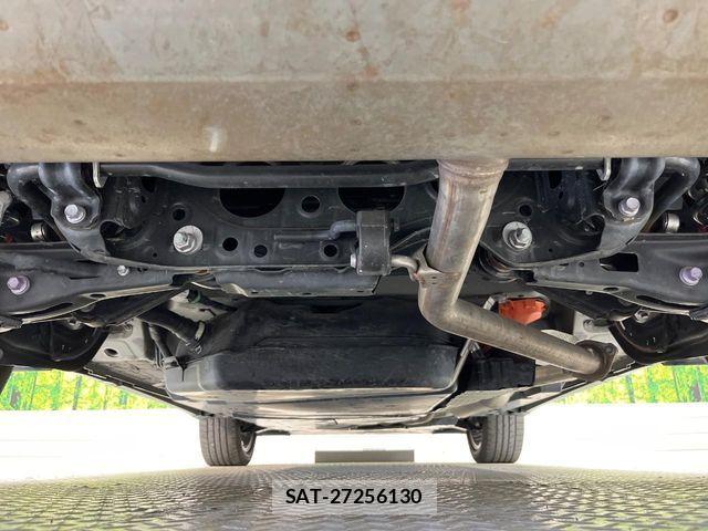 Toyota HARRIER HYBRID 2020-09 6271779-18