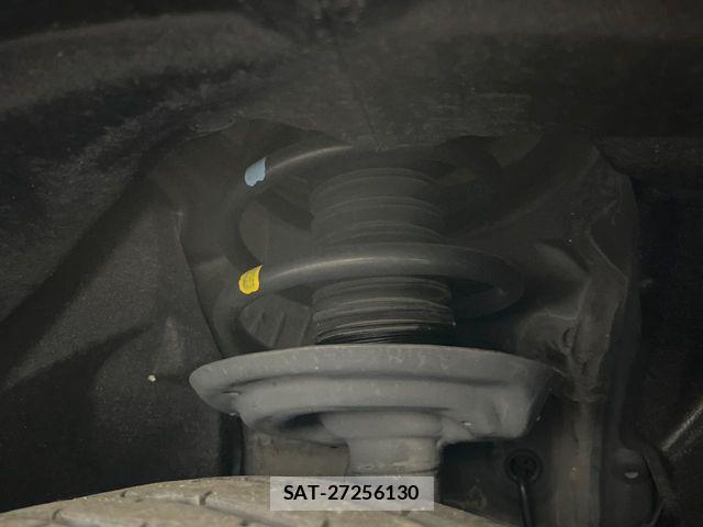 Toyota HARRIER HYBRID 2020-09 6271779-19