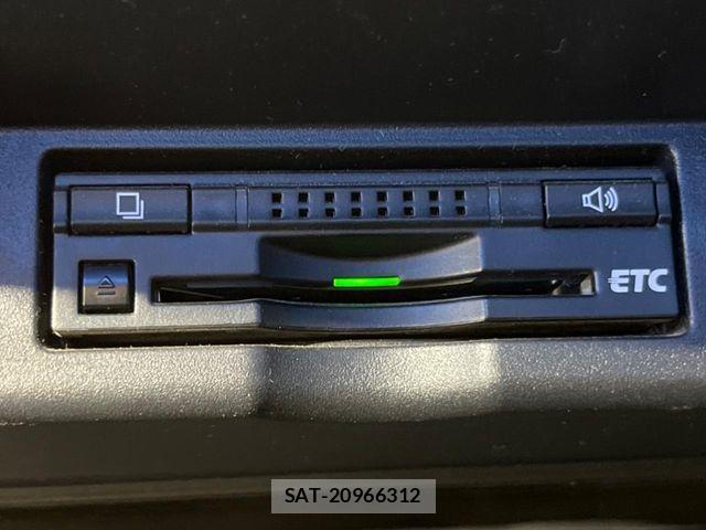 Toyota HARRIER HYBRID 2015-05 6304391-6