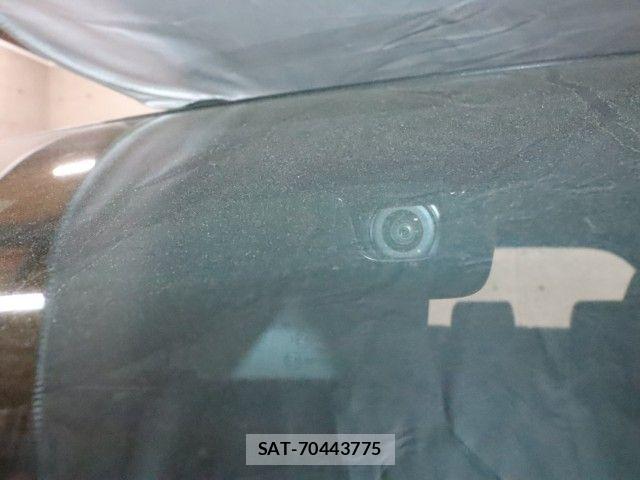 Toyota HARRIER HYBRID 2020-07 6498240-11