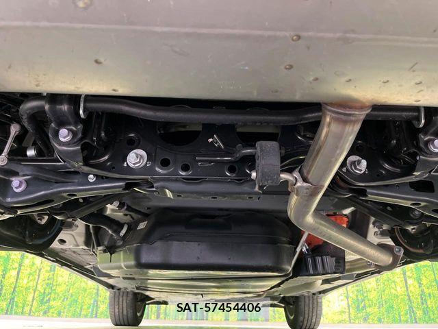 Toyota HARRIER HYBRID 2024-04 6498225-18
