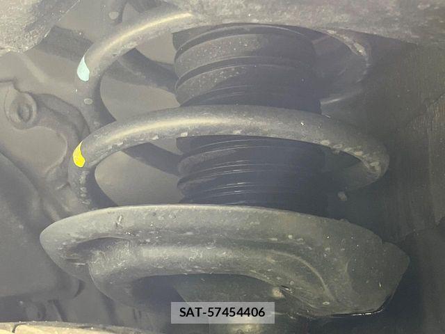 Toyota HARRIER HYBRID 2024-04 6498225-19